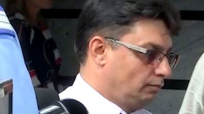 Mutare majoră în cazul Caracal. Primul vinovat. Detalii explozive! - UPDATE