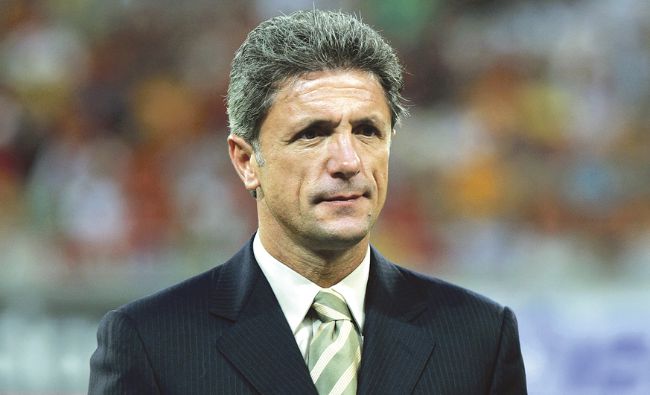 România așteaptă „undă verde” de la UEFA pentru Euro 2020. „Sper să nu facem nicio prostie zilele astea”