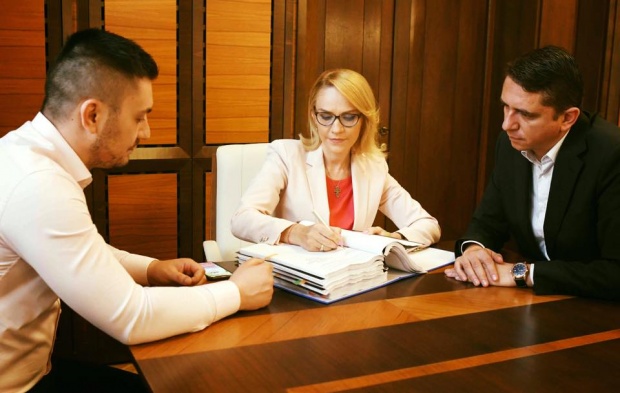 Un nou atac al opoziţiei împotriva primăriei Capitalei. Reacţia PMB după acuzaţiile foarte grave