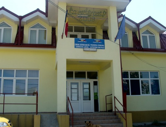 Scandal sexual la Primărie. Cazul care a scandalizat România. Acuzații grele pentru edil