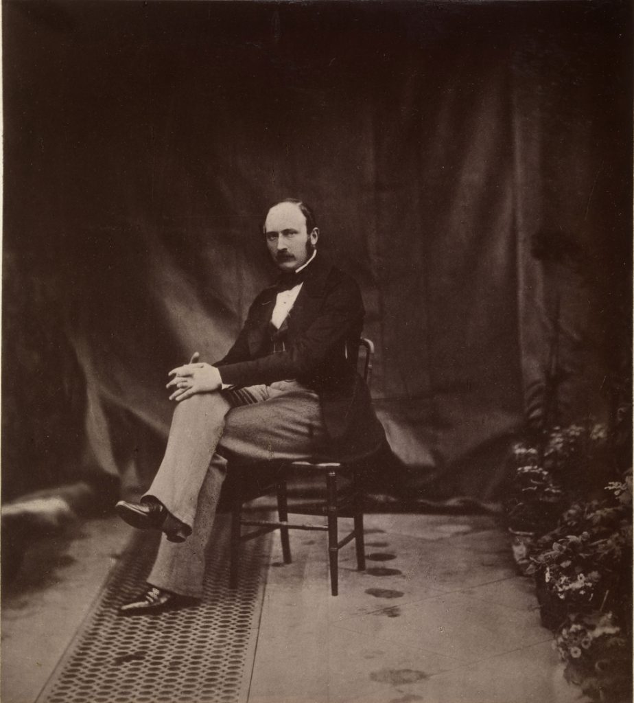 Viața și moștenirea prințului Albert, digitalizate pentru publicul larg