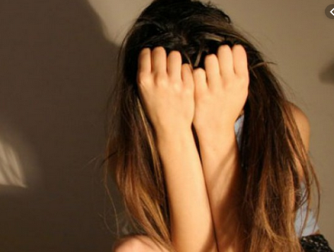 Sclavie modernă, cu minore, la Timișoara