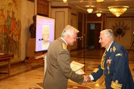 Generalul Radu Theodoru: „Victoria de la Budapesta a fost victoria aristocrației țărănești împotriva asupritorilor de 1000 de ani”