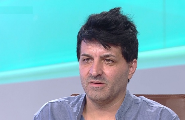 Ce știe Remus Rădoi despre Alexandra din Caracal. „A fost ucisă!”