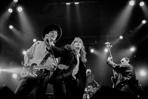 Nebănuita victimă colaterală a ruperii Iugoslaviei