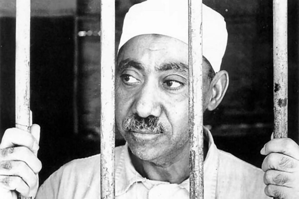 Așa a apărut scânteia cu care Obama a incendiat Orientul