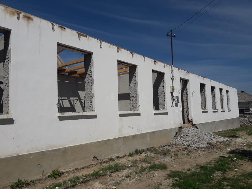 În Iași, peste 100 de copii nu vor putea începe școala