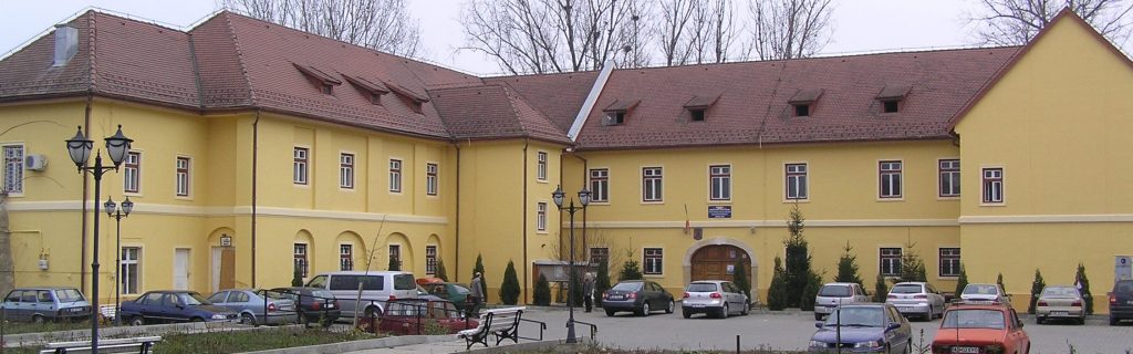 Justiția le dă peste nas profesorilor. Fata eliminată din BAC a câștigat procesul