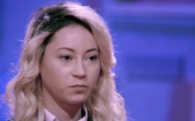 Drama unei românce care a fost obligată să se prostitueze în Italia. „A fost inuman”