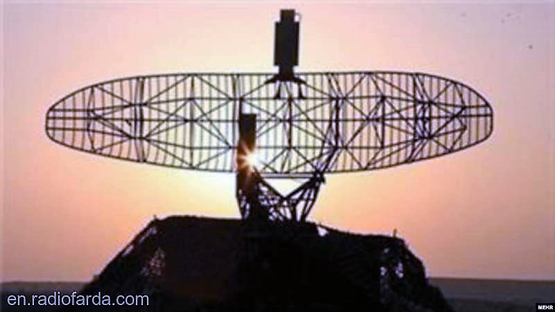 Iranul a făcut anunțul care generează alertă la Casa Albă. Inamicii nu mai au nicio șansă