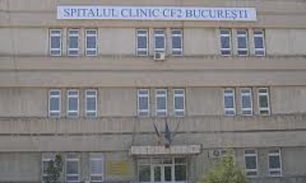 Spitalele vor fi însemnate. Ce poți afla despre calitatea serviciilor din aceste pancarte