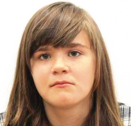 Încă o minoră a dispărut! Apelul disperat al Poliției către populație