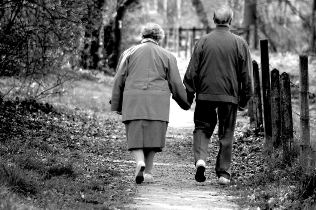 Cum să trăiești până la 100 de ani.  25 de secrete pentru o viaţă sănătoasă şi îndelungată