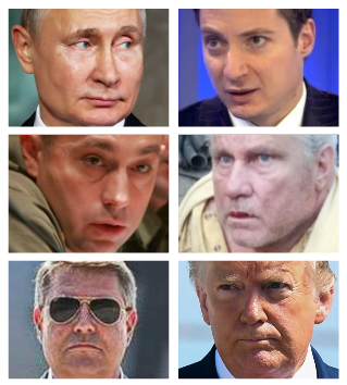 Caramitru: Tolontan, „activat” de ruşi!?! Ce l-a nemulțumit pe Putin