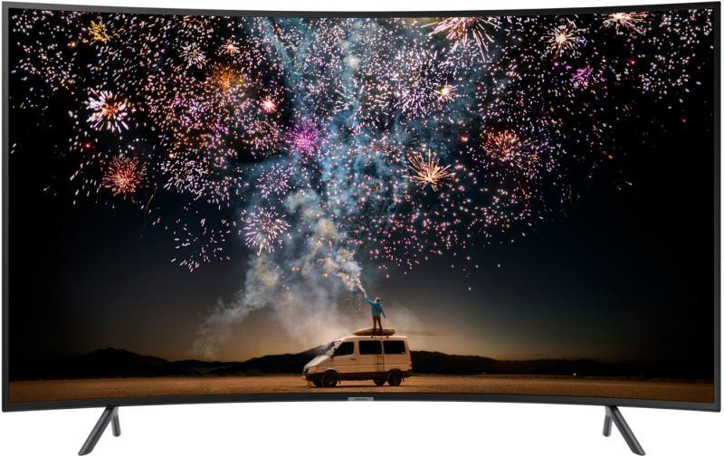 Surpriză uriașă. O nouă televiziune apare în România! CNA a făcut anunțul