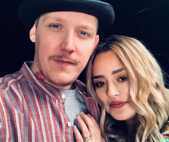Adevărul din spatele unui divorţ de răsunet. Fanilor nu le vină să creadă