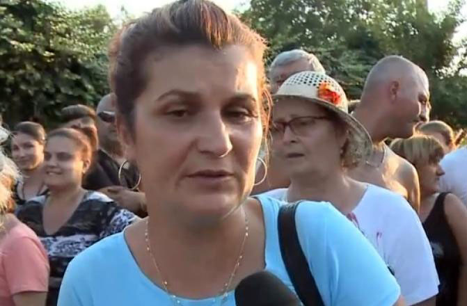 Exclusiv. Un medic legist aruncă  în aer "Cazul Caracal": ADN-ul nu poate...