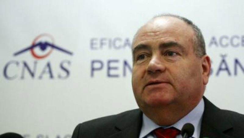 Veste bună pentru bolnavii de cancer! CNAS ia în calcul crearea unui pachet complet pentru pacienții oncologici