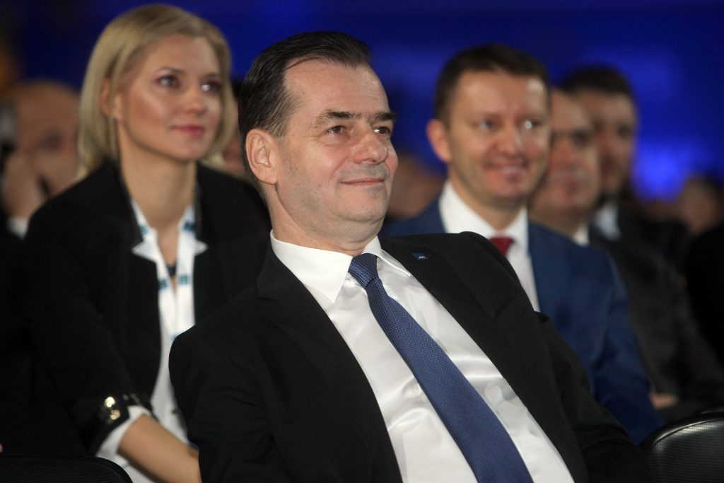 Opoziția a intrat, din nou, în chinurile facerii moțiunii de cenzură