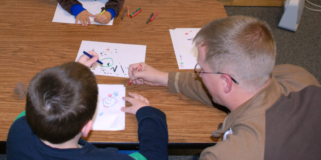 Alertă pentru toți părinții: Nu-ți da copilul la școală devreme! Studiu științific