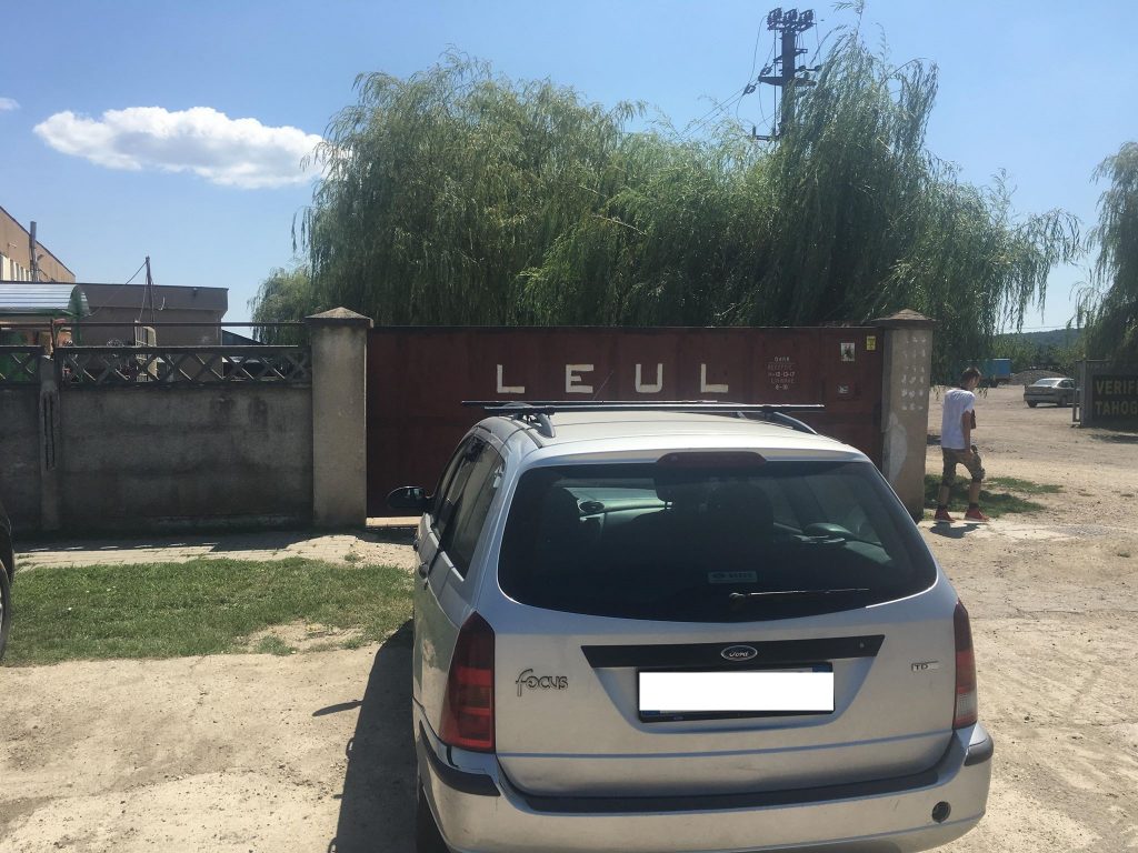 UPDATE. Fără frică, fără rușine. Caracal, o nouă RĂPIRE de pe STRADĂ! BREAKING NEWS