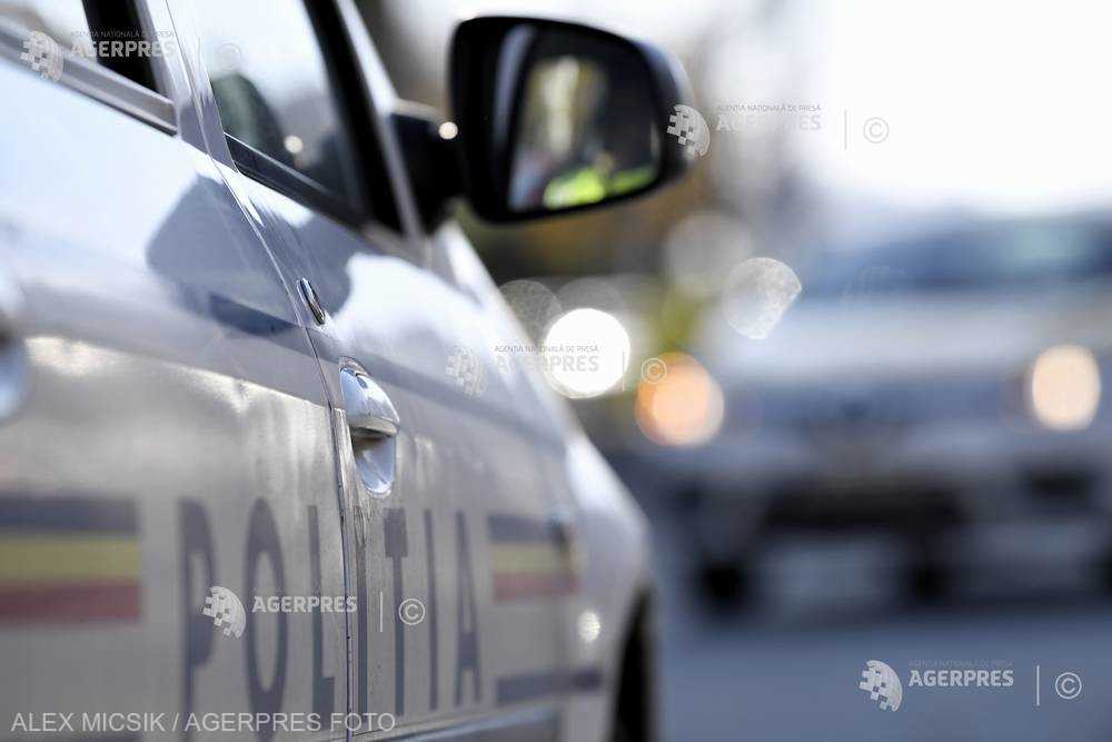 Încă un posibil caz Caracal. O adolescentă a dispărut fără urmă. Autoritățile sunt în alertă