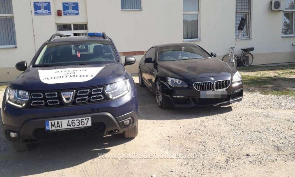 Alertă în România! Ai grijă cum îți lași mașina