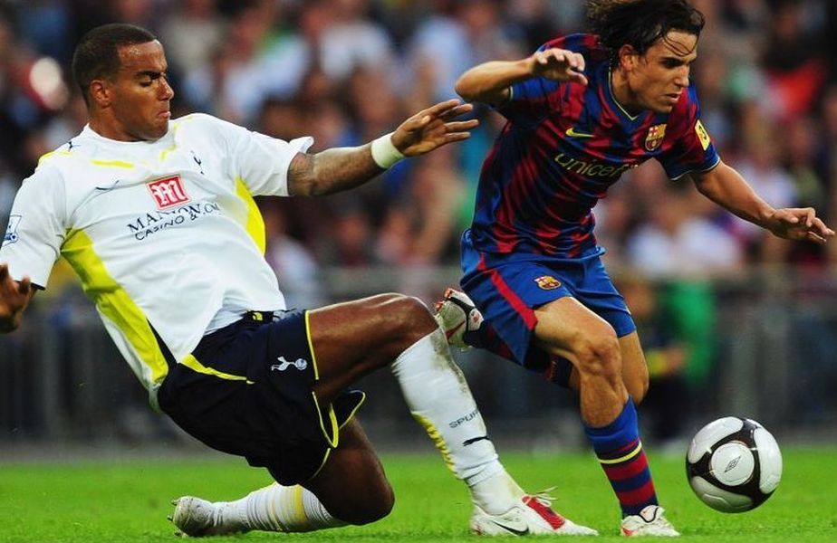 A dat lovitura. „Messi al Israelului” vine în România. Este oficial