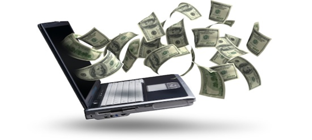 Înțelegerile secrete care ne ordoneaza viața! Suntem jucăriile monstrilor tehnologici