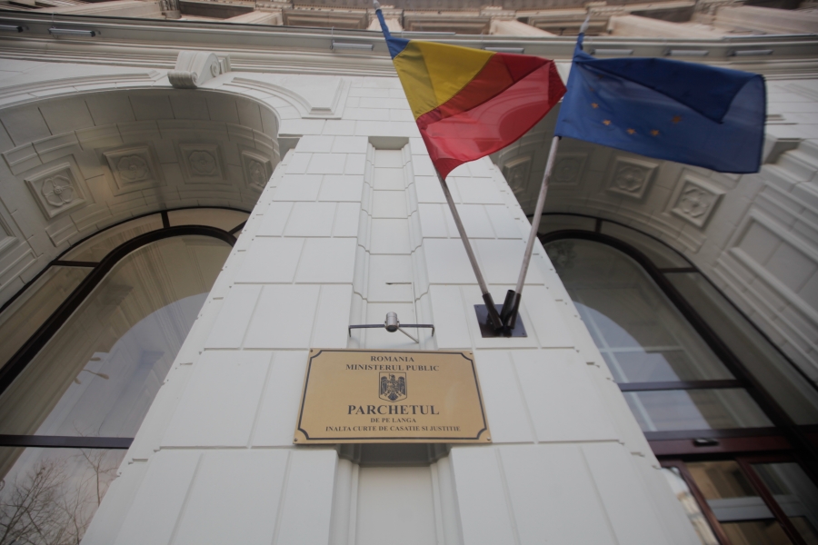 Nume grele implicate în scandalul alegerilor. PÎCCJ a preluat dosarul după denunţul BEC