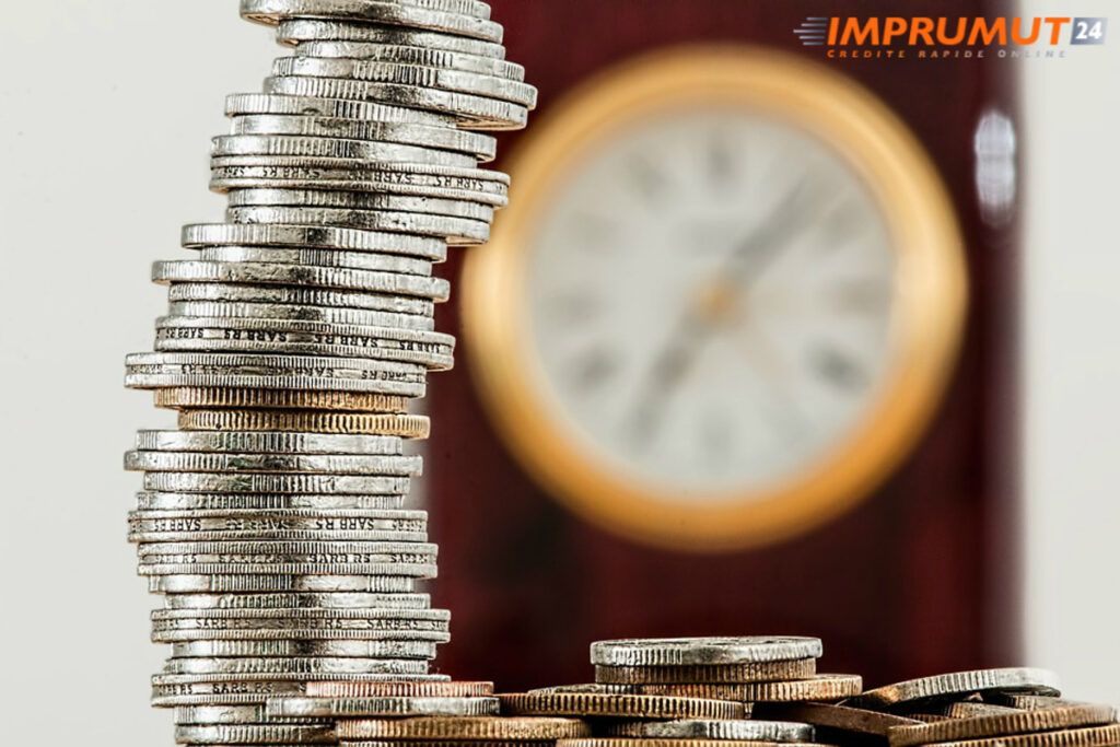 Giganții tech vânează informații despre tine. Dirijează cu ele campaniile politice, preluând Puterea!