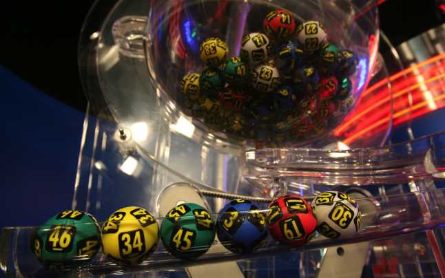 A câștigat la loto o avere, dar totul s-a terminat cu o tragedie. Povestea care o să devină film la Hollywood