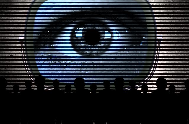 Se va declanşa războiul împotriva cenzurii? Anunţul lui Trump ar putea zgudui din temelii giganţii Big Tech