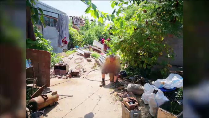 Cazul Caracal EXPLODEAZĂ! Cinci VIOLURI, MUȘAMALIZATE de Parchetul Caracal