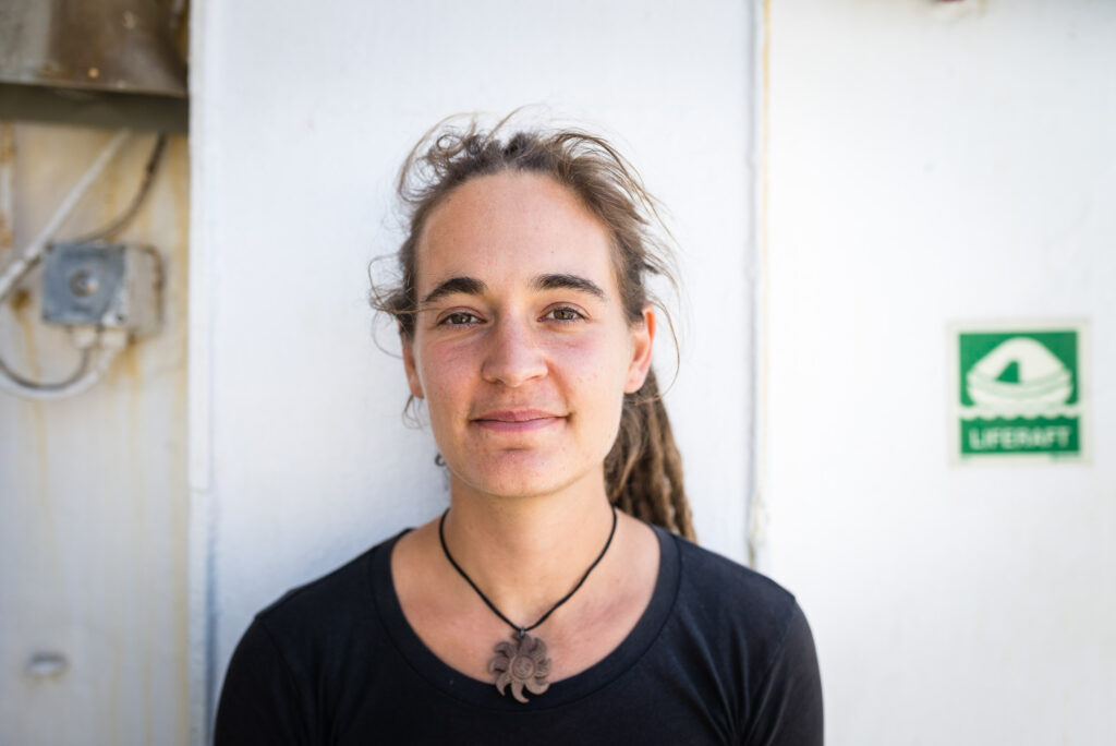 La judecata „dreaptă” a Uniunii Europene. „Zâna bună” a migranţilor, invitată la Parlamentul European