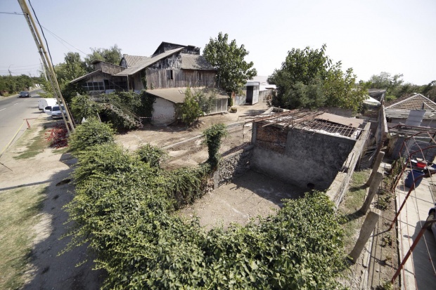 Cazul Caracal. În ziua răpirii Alexandrei, Dincă s-a plimbat pe sub nasul Poliției