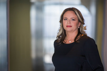 Numire bombă la Transelectrica. Marius Casarol a fost dat afară. Cine i-a luat locul