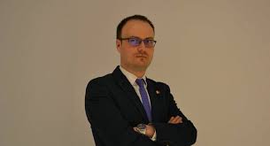 Lovitură grea pentru Cumpănașu. Decizia a fost luată cu puțin timp în urmă