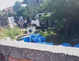 Noi detalii despre „Casa Groazei” din Caracal. Cum va acționa familia Alexandrei