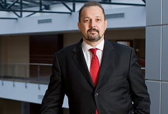Şpagă de 3 milioane de lei la ANAF? Un director este urmărit penal. Ce au mai descoperit procurorii DNA