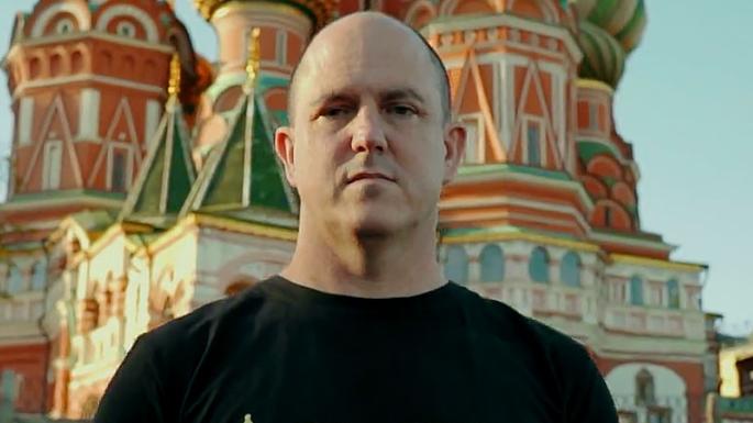 MI6 se teme că Rusia are imagini compromiţătoare cu prințul Andrew în scandalul de pedofilie Jeffrey Epstein