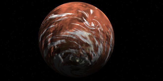 Unde fugim de pe Pământ? Descoperirea care schimbă tot ce știai despre spațiu