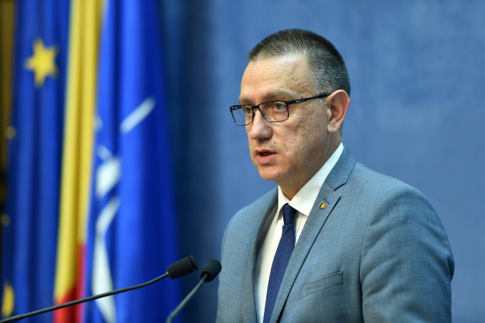 Fifor: Uite că se poate, am făcut dreptate!