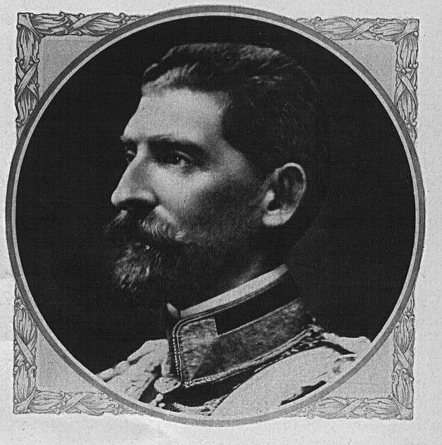 Regele care a pus interesul ţării mai presus de glasul sângelui