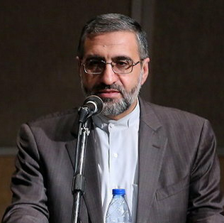 Iranul provoacă încă un scandal internațional! A acuzat trei turiști străini de spionaj