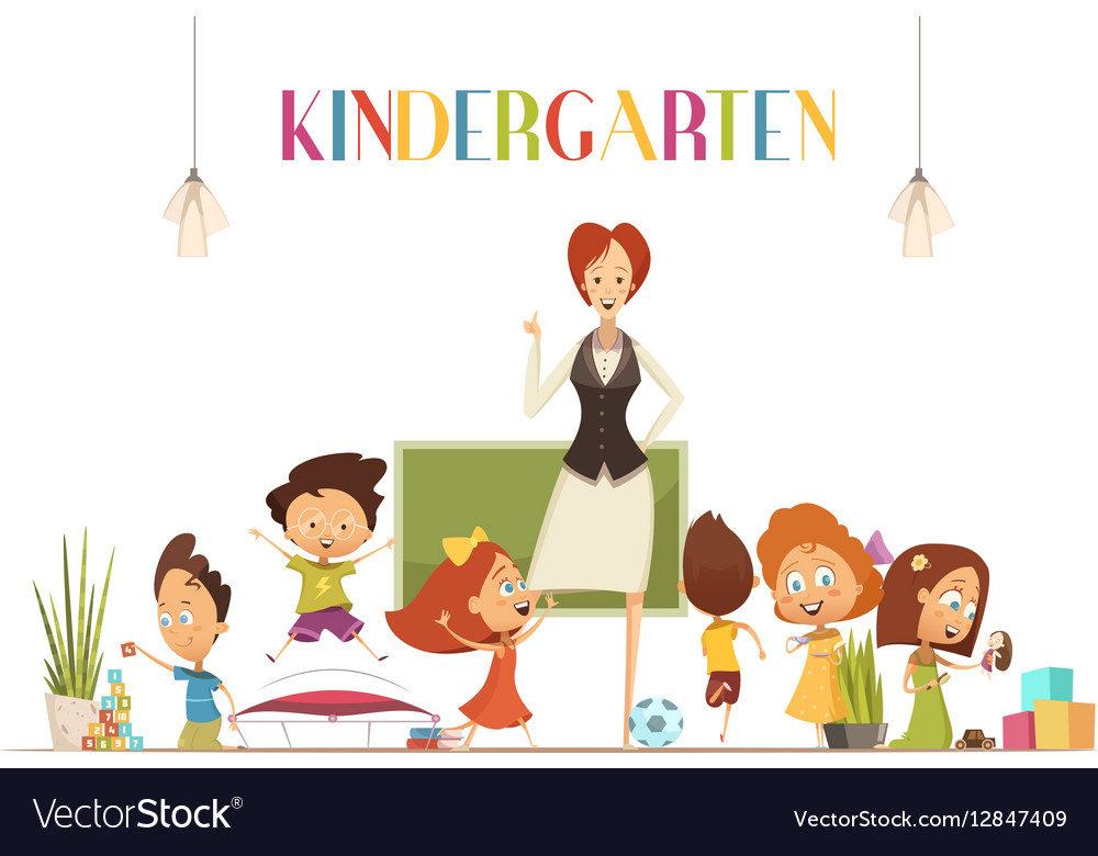 Scandalos! Un  băiețel de 5 ani, acuzat de “hărțuire sexuală”