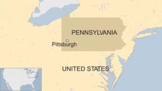 Moartea a trei tineri a panicat toată țara. Misterul brățărilor ia amploare