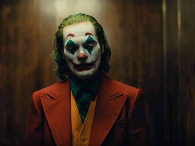 Marele anunț a venit. Fanii sunt în delir. Ce se întâmplă la Hollywood?