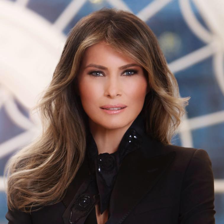 Melania Trump îl încolțește pe Hunter Biden. Proces cu daune de 1 miliard $ pentru afirmații despre Epstein