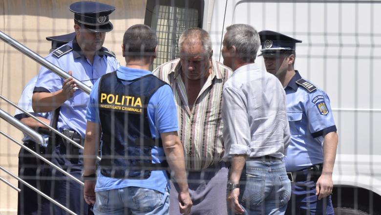 Cazul Caracal. Nume surpriză pe lista suspecţilor